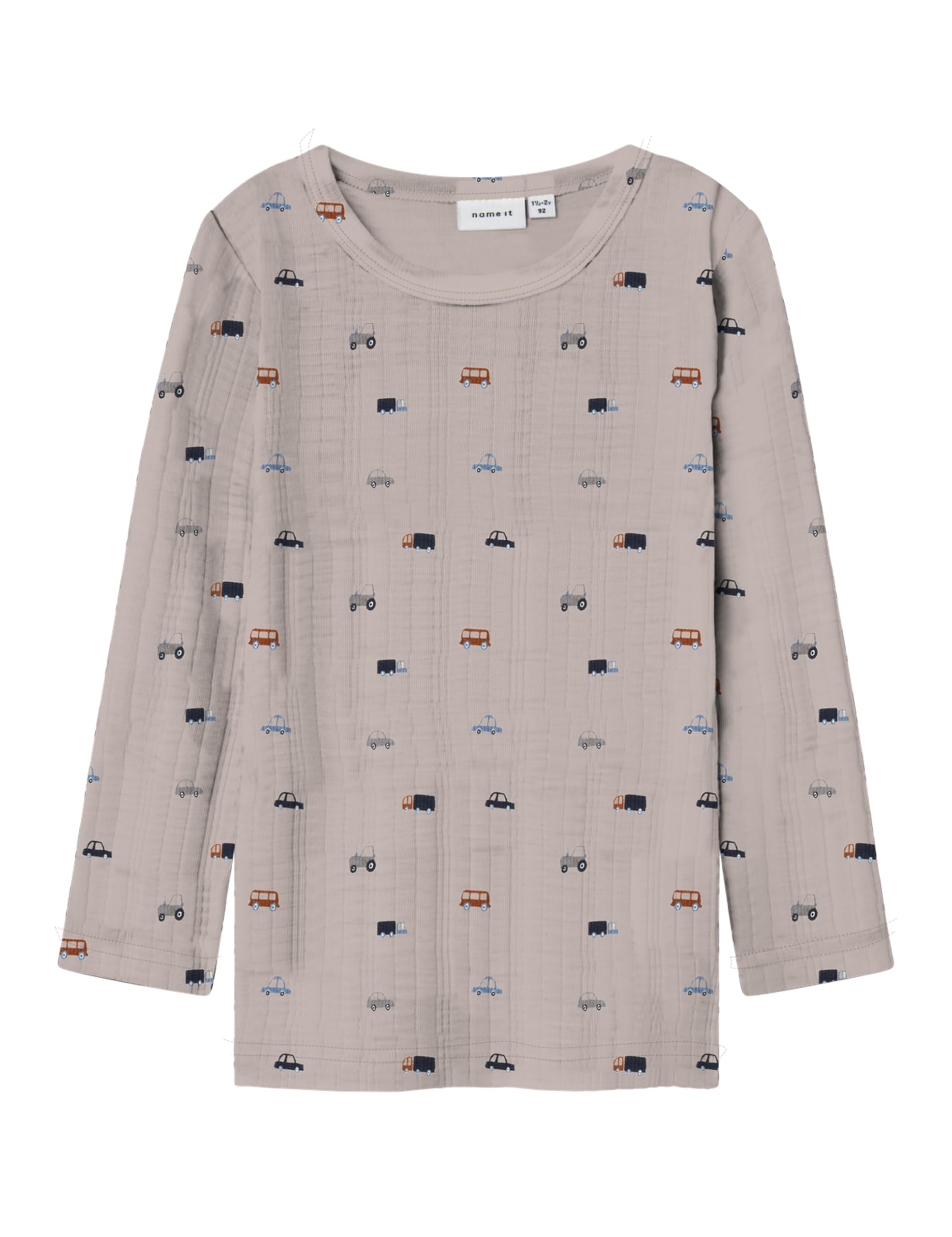 Tops, T-Shirts & Hemden für Jungen