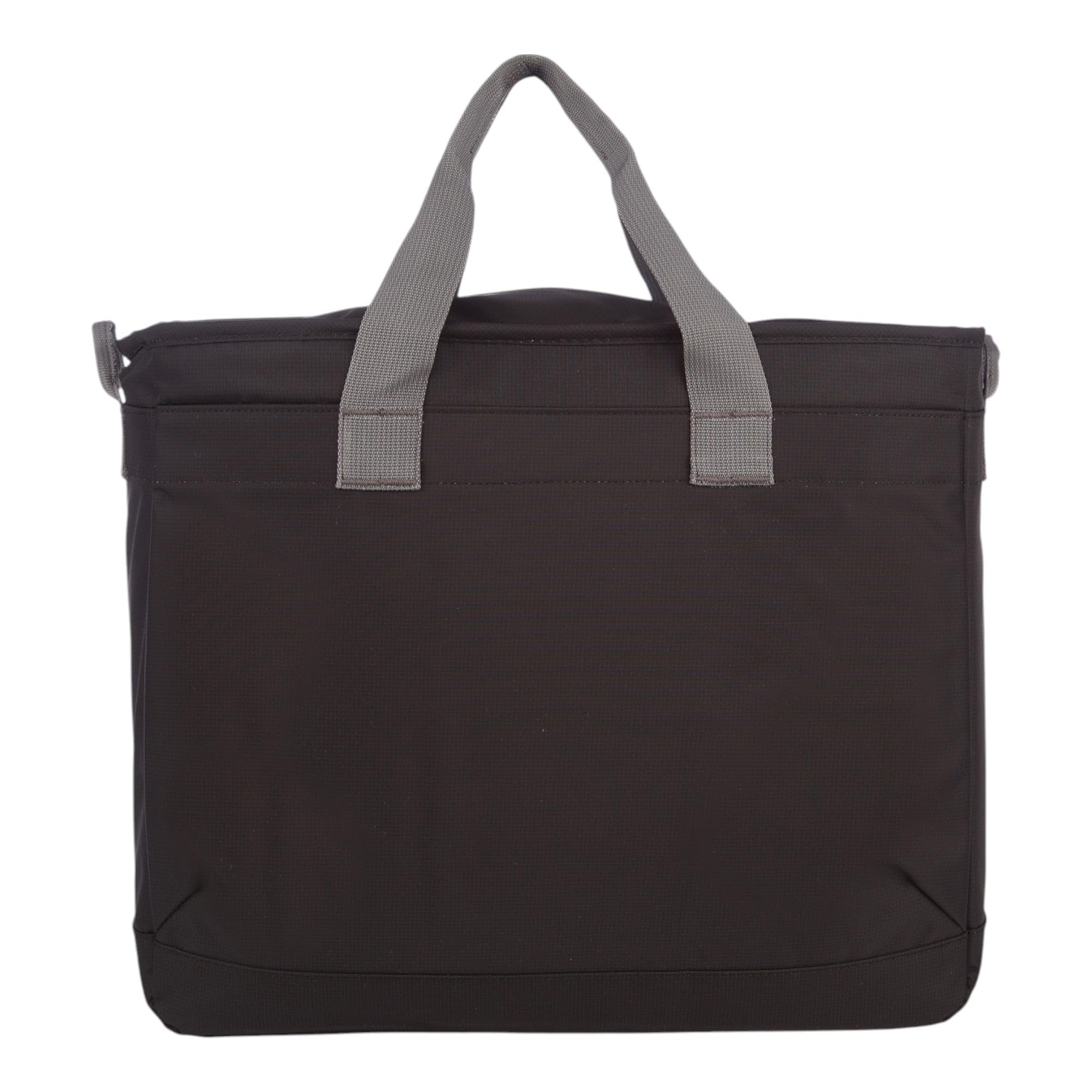 Eddie Bauer Borsa termica isolata | Vacanze | Viaggi | Spiaggia | Campeggio | Portellone posteriore | Picnic | Trasporto a tracolla | Maniglia superiore