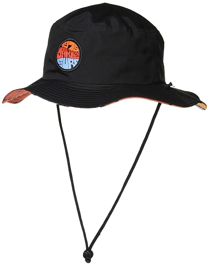 Oakley Men's Bucket 1975 : Amazon.in 