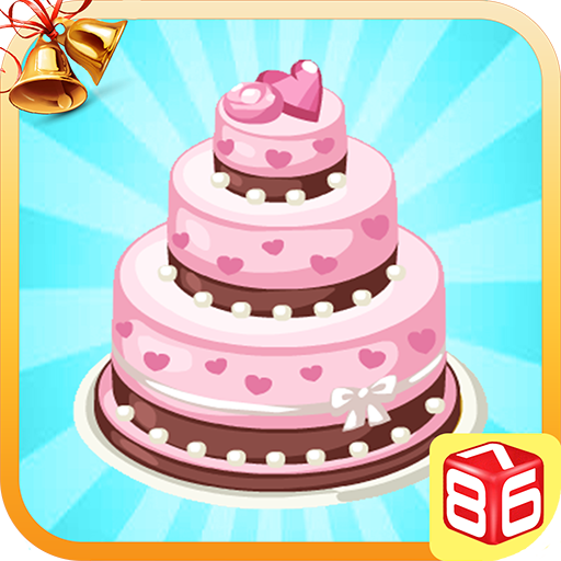 meilleur gâteau - boulangerie fabricant