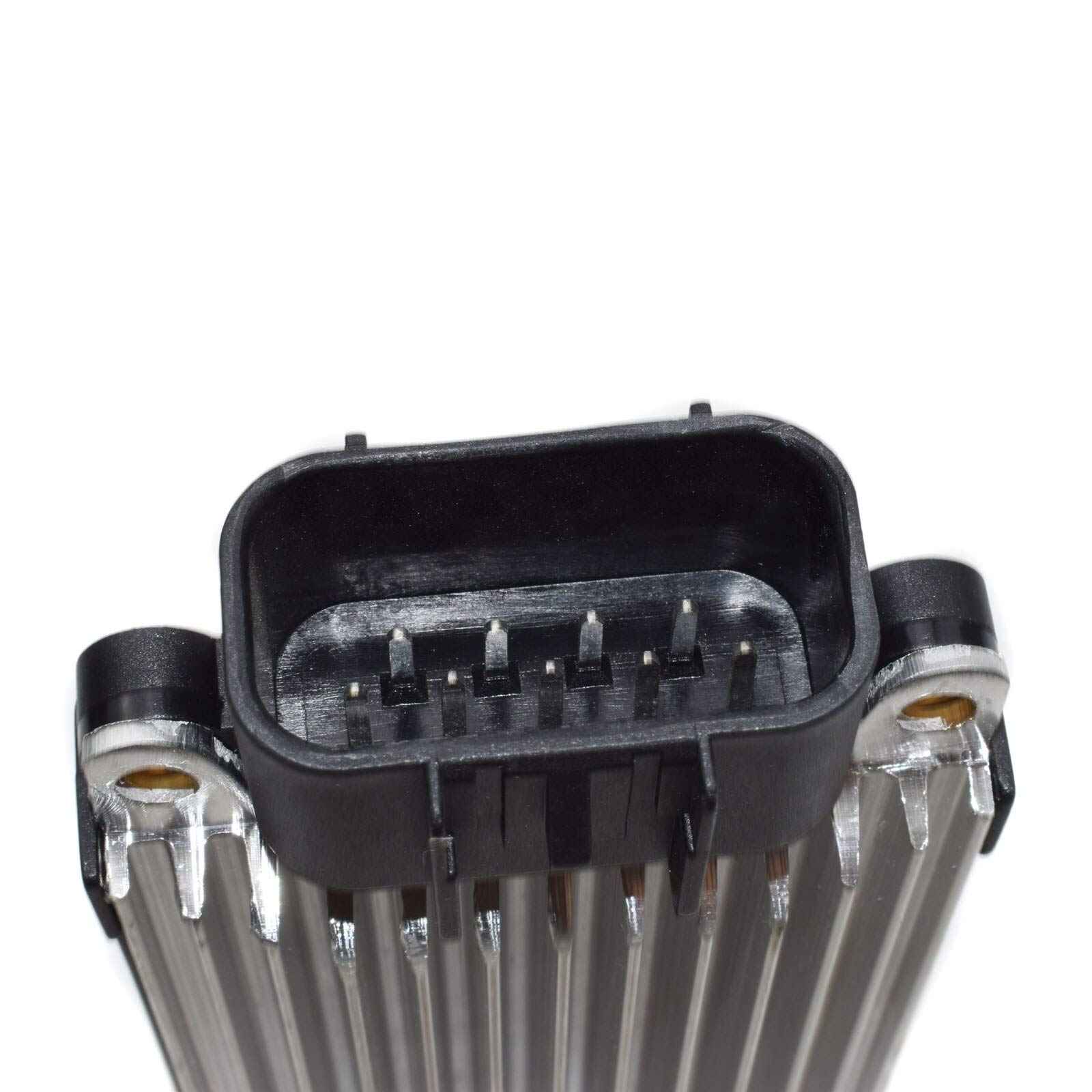 Modulo di Controllo dell'iscrizione in Forma for Chevrolet. in Forma for Pontiac. in Forma for Saturn. in Forma for Oldsmobile 12580215. GN10112 6H1378 LX981 D1968D DR105 CBE762 D1968D