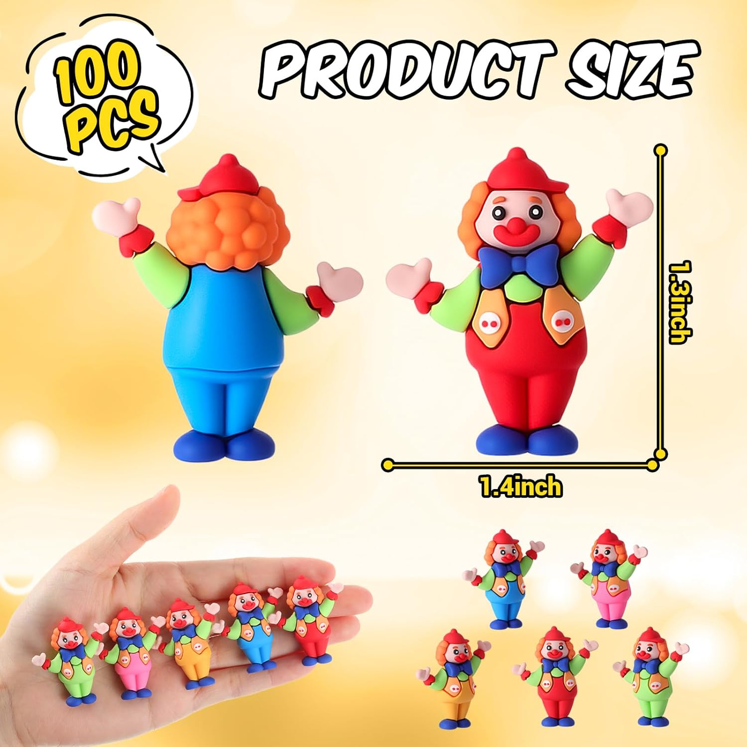 仮面の忍者 赤影（マーミット）ソフビ ビニパラミニヒーロー3体セット