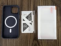 Review Image by Vu B. Vu B.