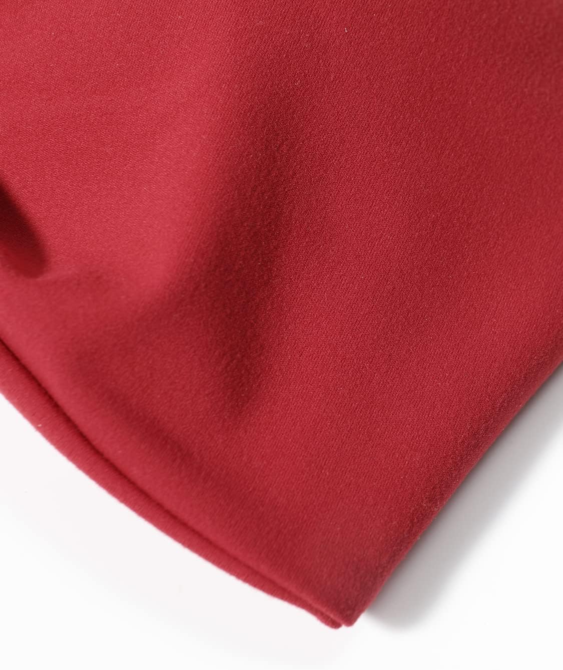 AUROLA Venus Women Sports Bras Backless Strappy Workout Bra, Low Support Removable Padded Gym Bras - Image 6