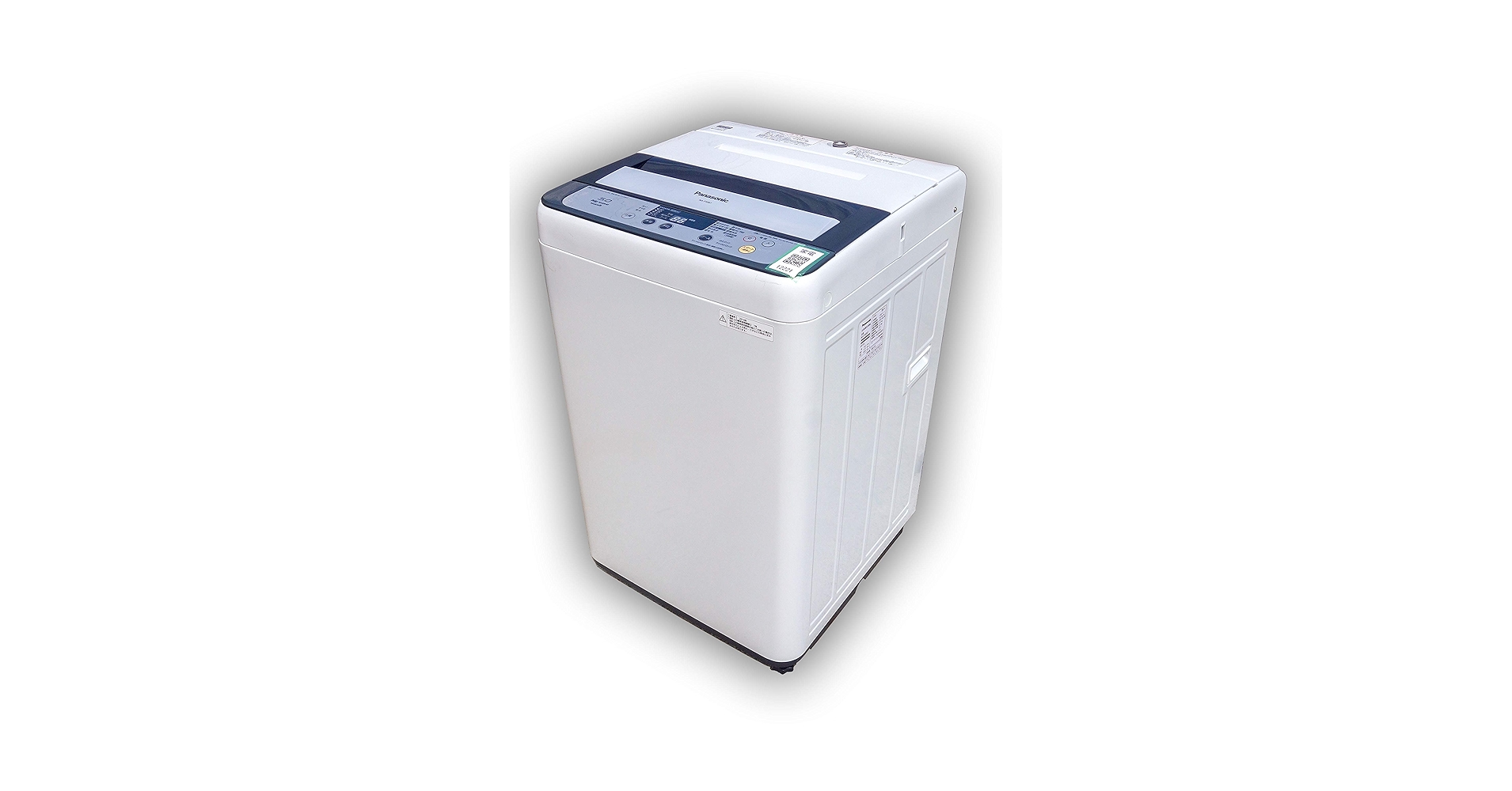 パナソニック 洗濯機 5Kg 23年式 2501191758 パナソニック 洗濯機 5Kg 23年式 2501191758の通販 by セイコー