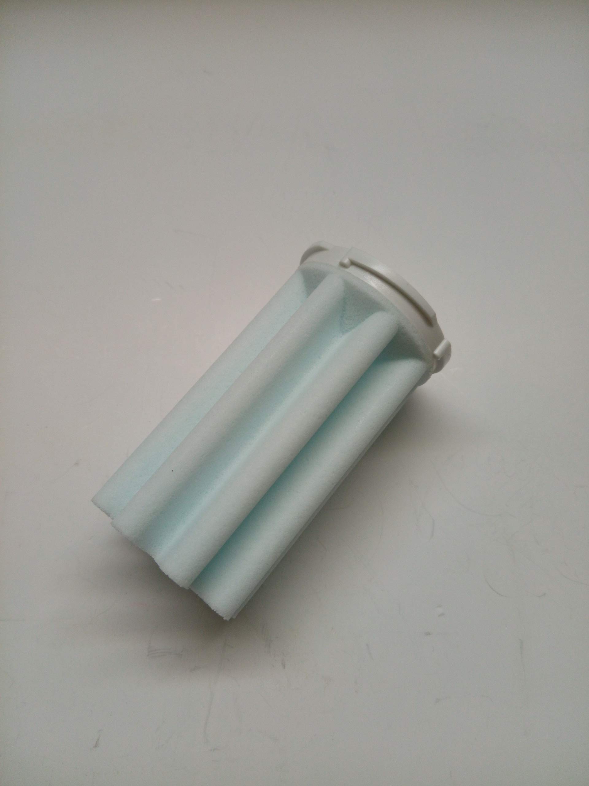 A Buon Mercato Afriso Filtro Olio Di Riscaldamento A Linea Singola Tipo V500i Afriso 20309 Nuovo - Foto 5