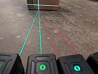 Review Image by Mace Vindaloo Mace Vindaloo