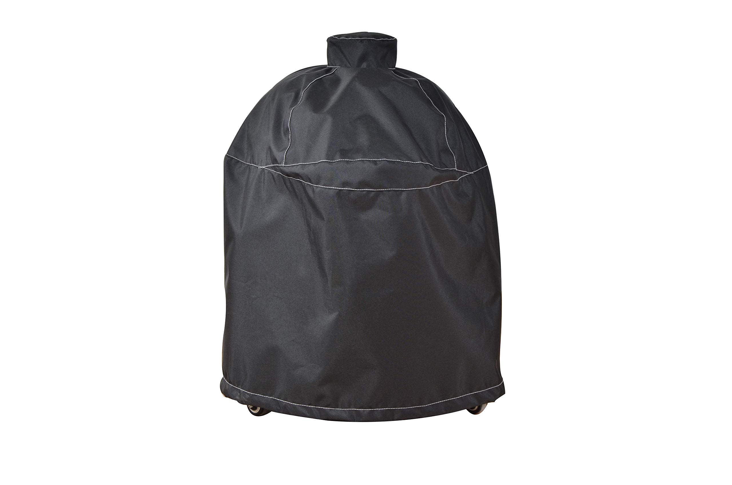 Campingaz - Housse De Barbecue Universelle L