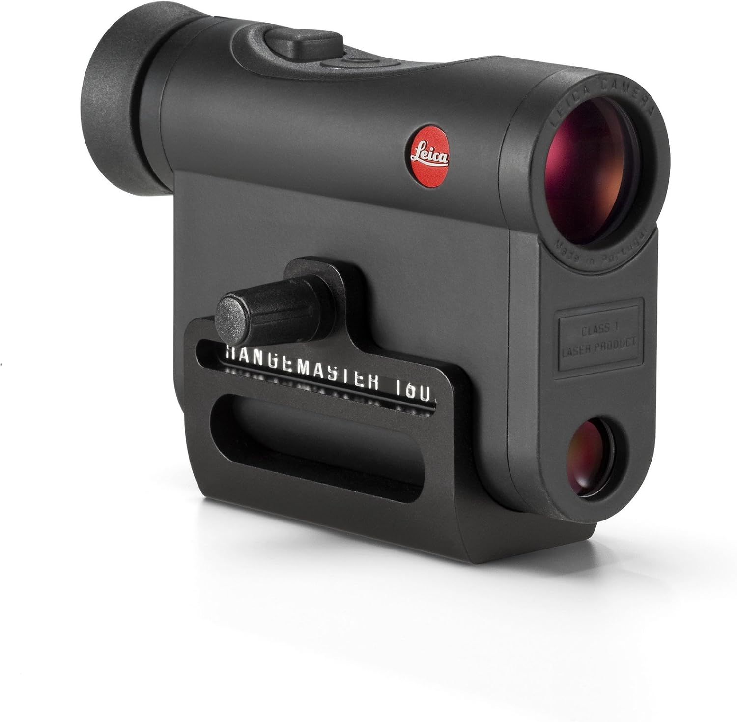 Leica Tripod Adapter for Rangemaster CRF