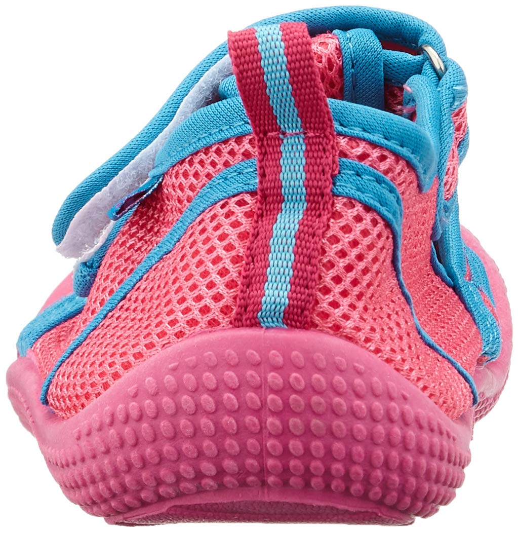 Playshoes Uniseks - dzieci 174710Buty