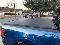 Review Image by Paul Walls Paul Walls