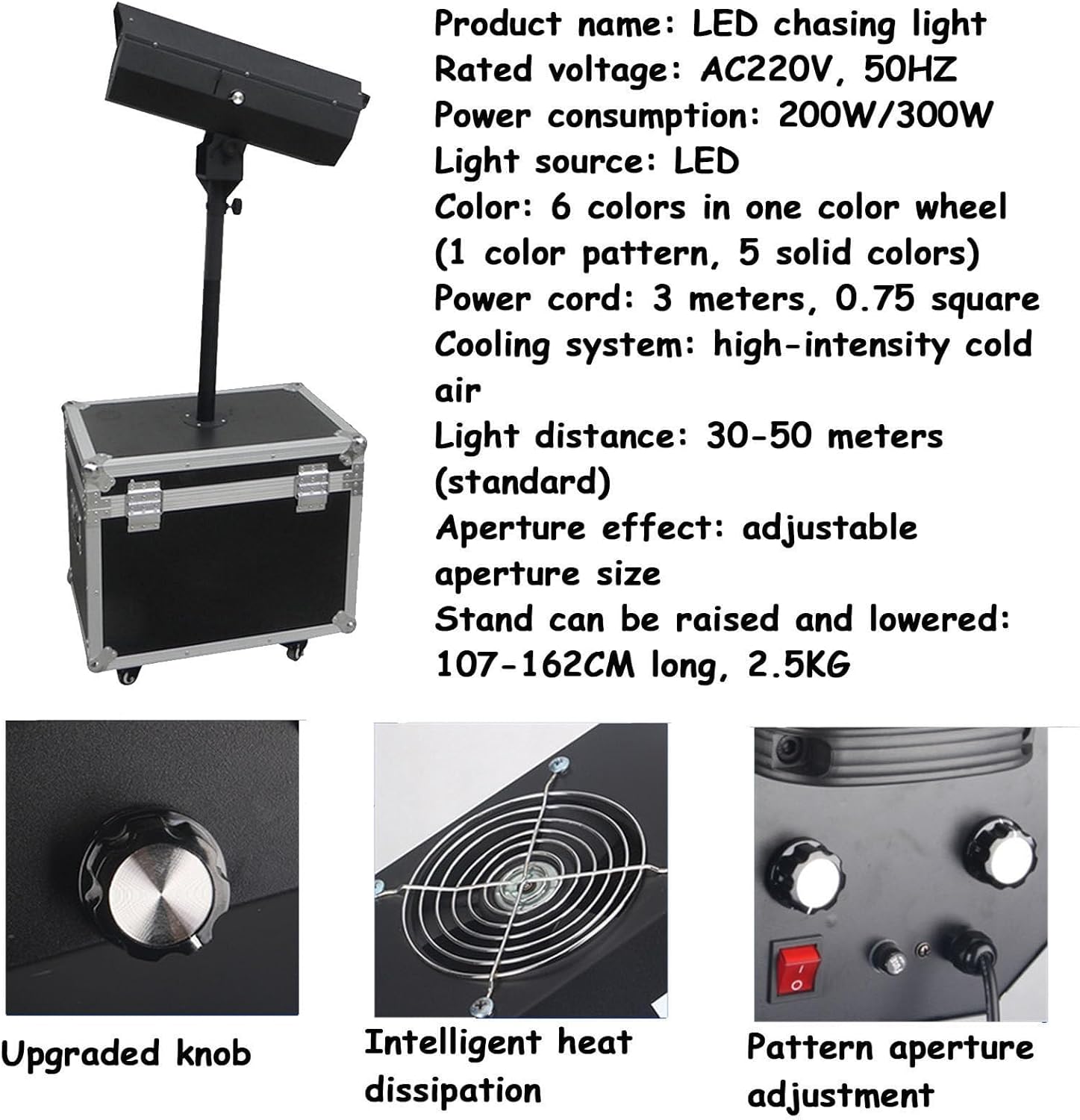 ジェントライトヒーリングライト研究所 USBソケット2個付き ジェント