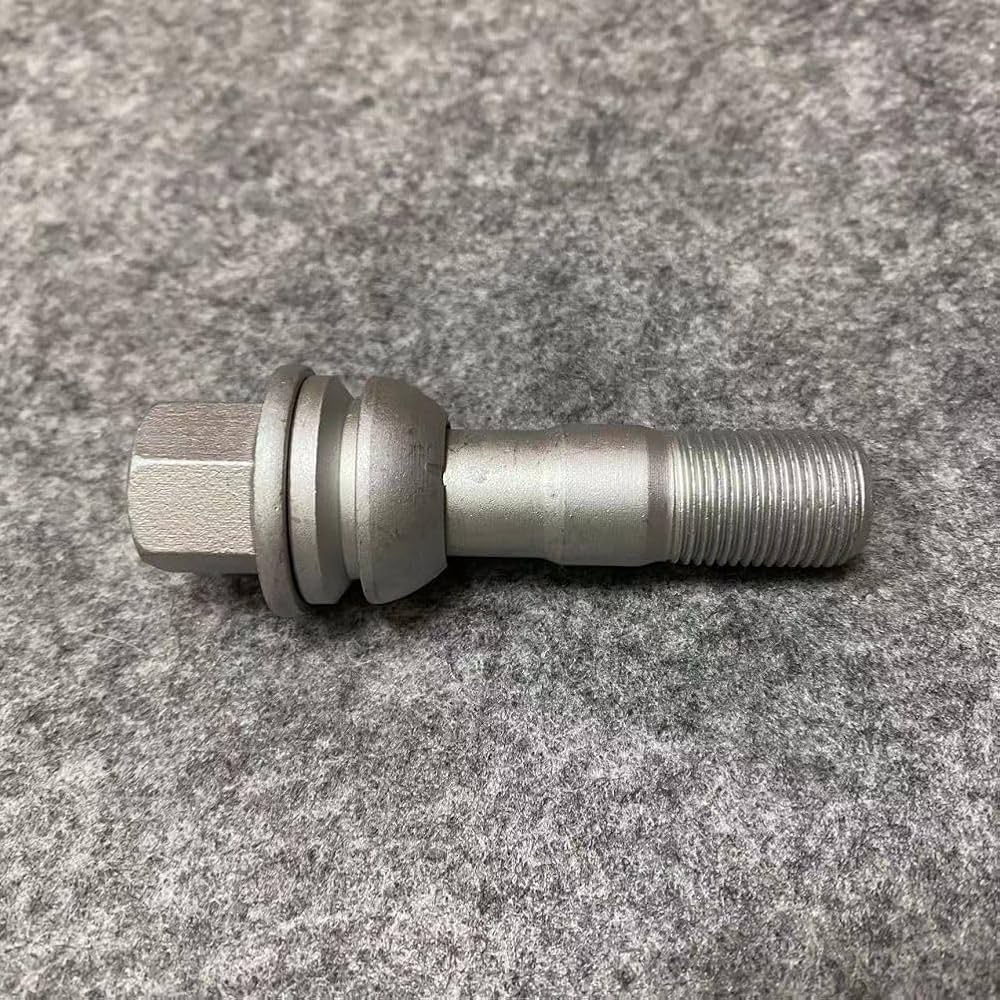 Amazon.co.jp: Parts# A0009904518 0009904518 Wheel Lug Bolt