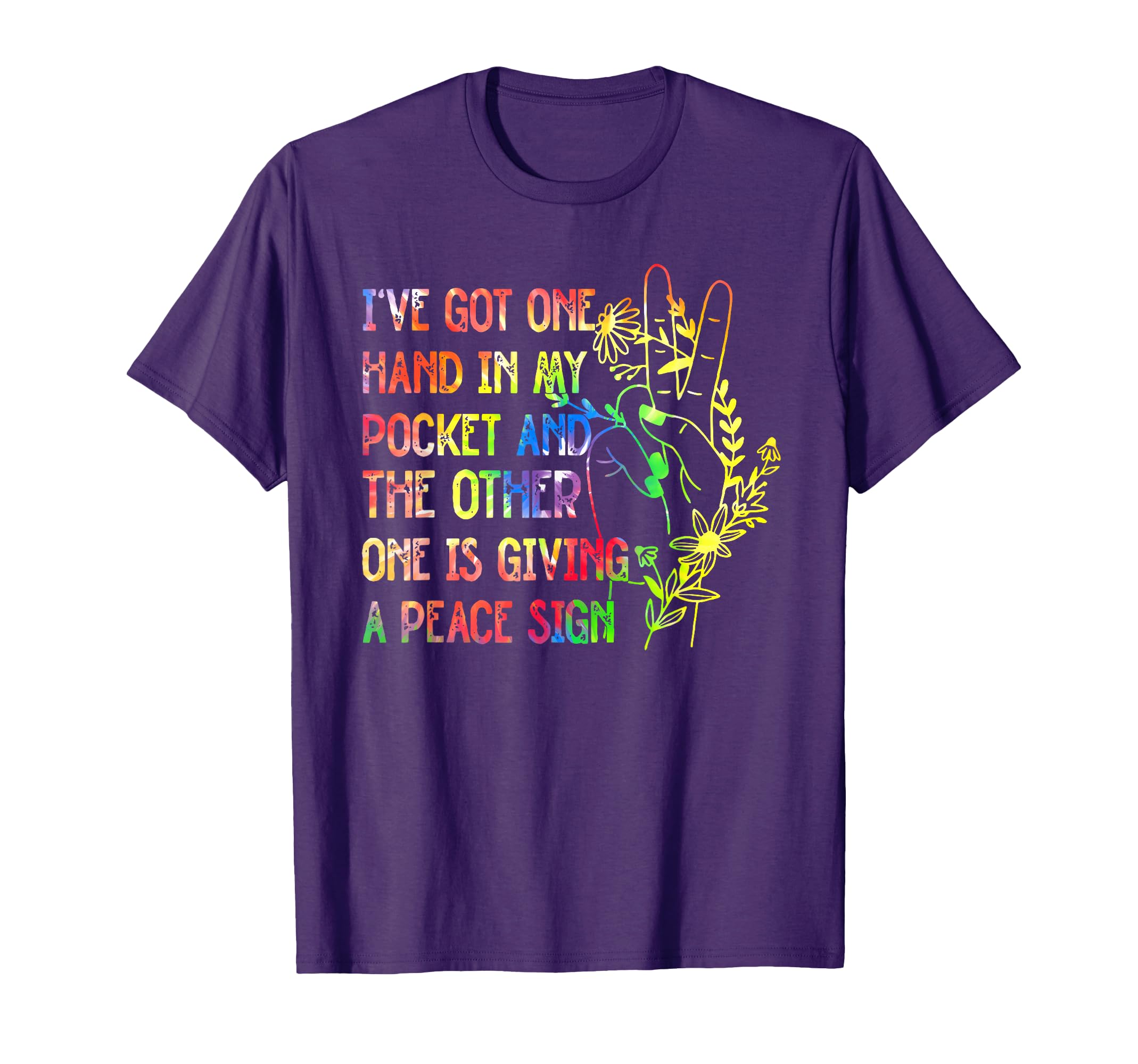 pro