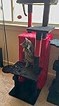 Review Image by Pandalovesmusic