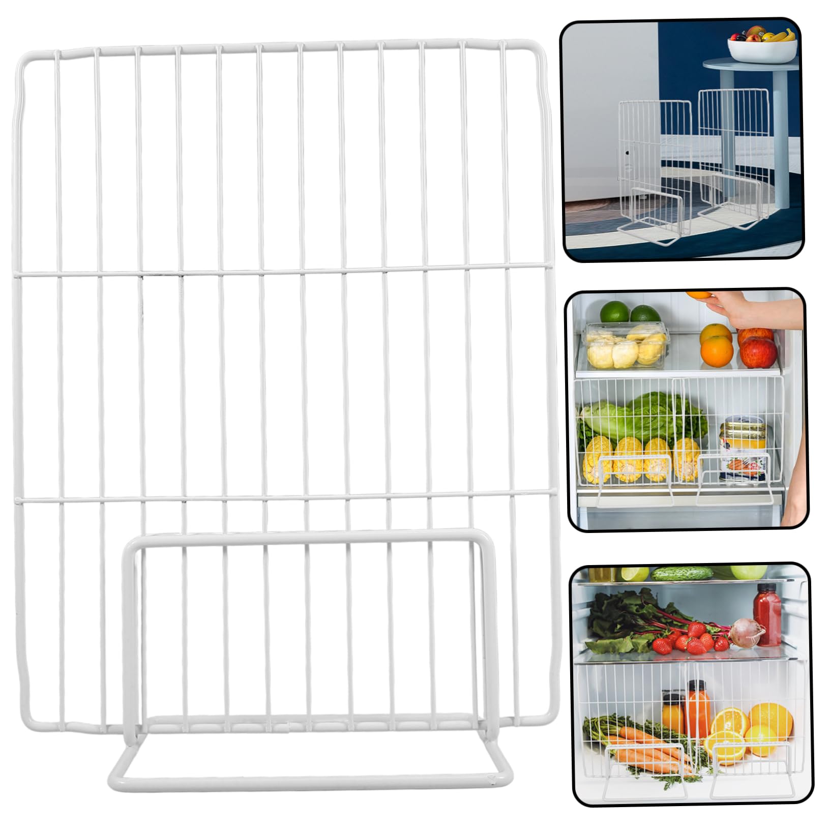 冷蔵庫・冷凍庫 PINCH MAXZEN 冷凍庫 小型 家庭用 60L 右開き チェストフリーザー コンパクト