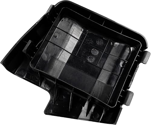 Miniatura 3 de CUB CADET Cubierta del filtro de aire 931-12768A 5C65M0