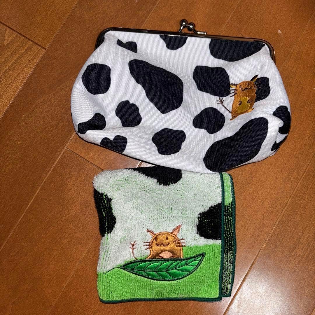 ペルソナ3 コロマル　ヘアバンド　タオルハンカチ　P3P P3 グッズセット ペルソナ3 リロード』「コロマル」のヘアバンドがかわいい