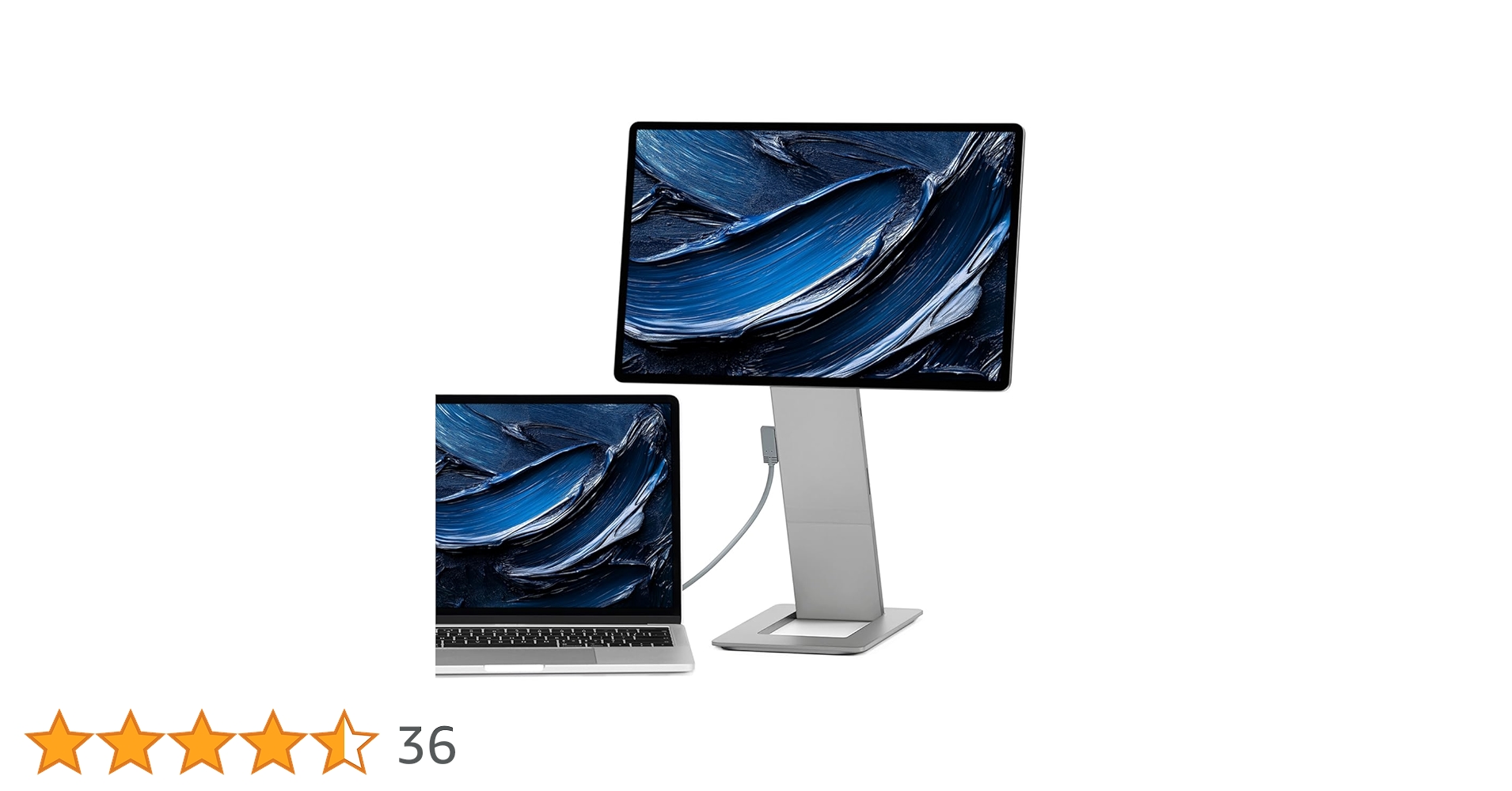 Portable FlipAction Monitor 16インチ FlipAction Pro 16” Gen 2 · SOTSU