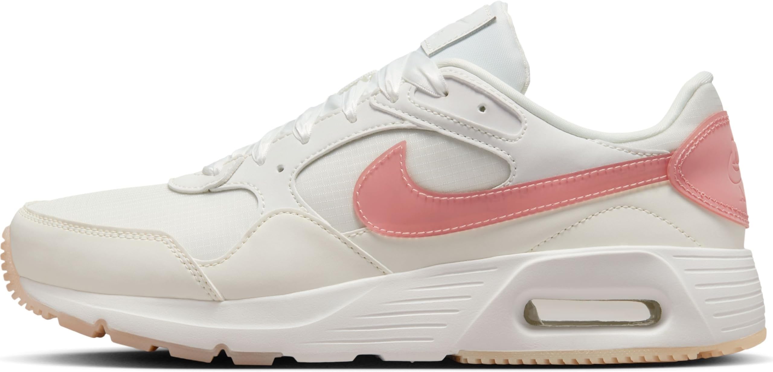 NikeWomens WMNS Air Max Sc Trend Running Shoes