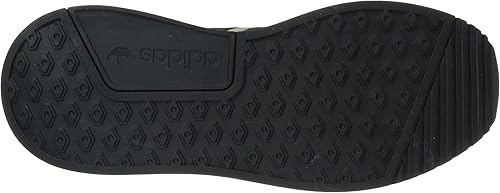 Miniatura 4 de Zapatillas adidas Originals X_PLR Running de hombre