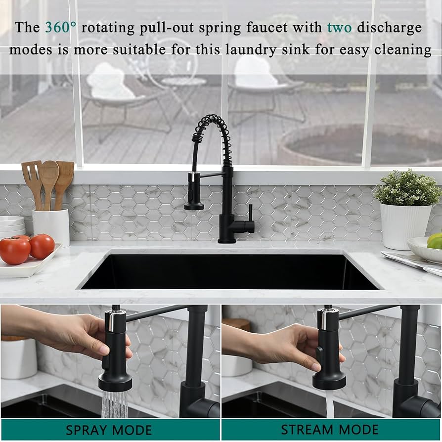 83cm】SSK mm23mx WMXQX Undermount Laundry Utility Sink with