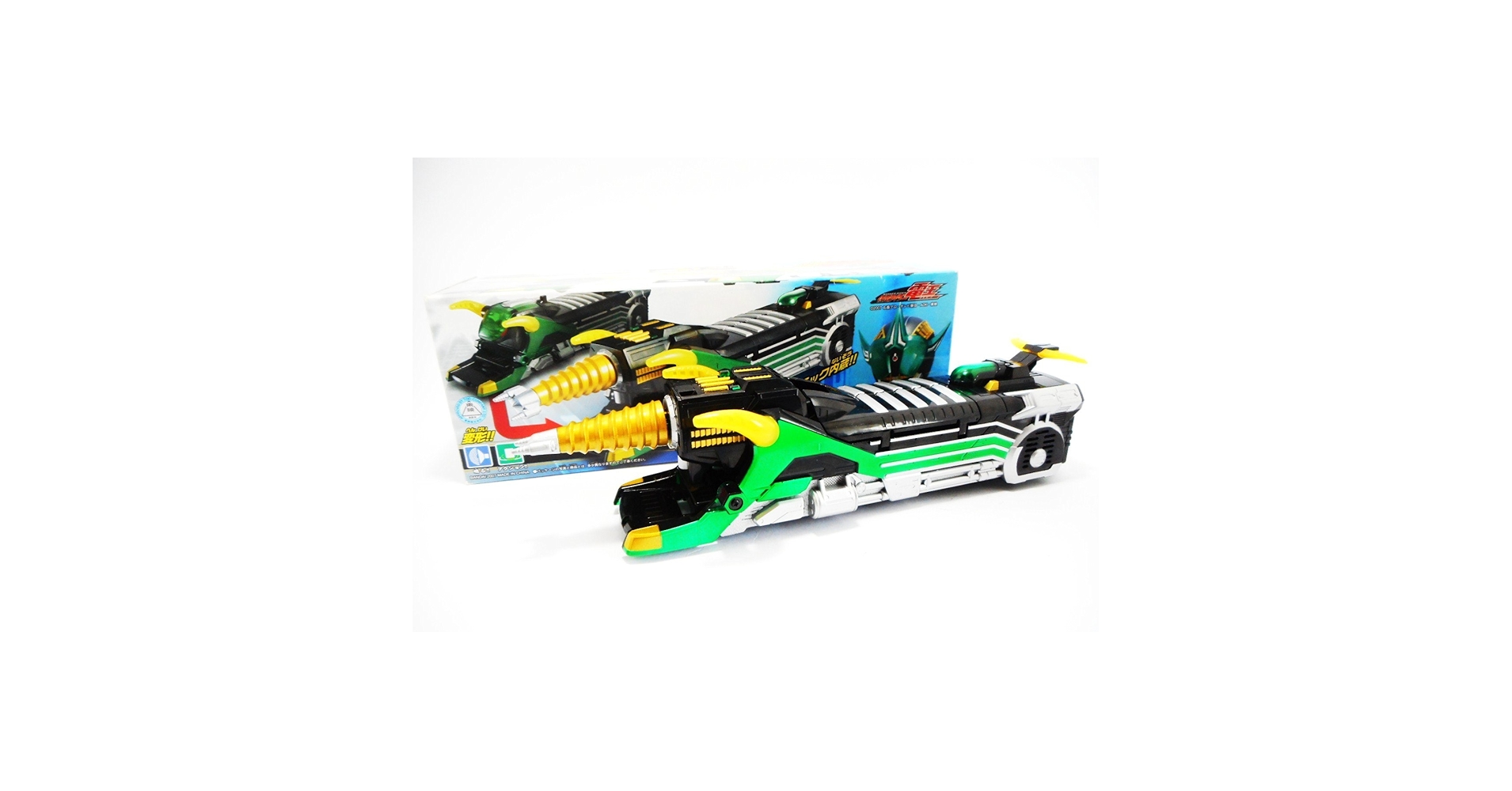 鬼 613kX9a57YL._UF350,350_QL80_.jpg