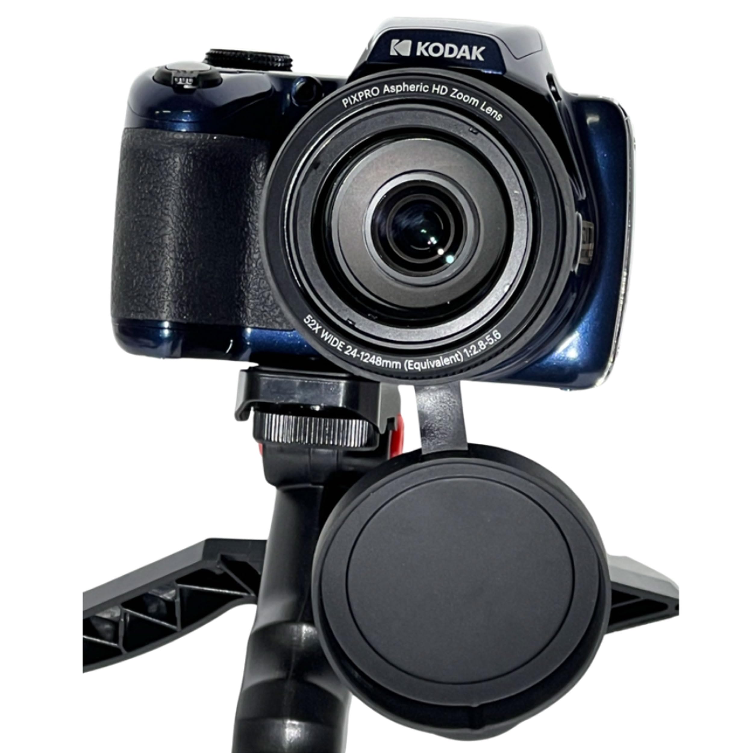 Amazon.com : A&R Photo, INC. A&R Photo Front Lens Cap Cover