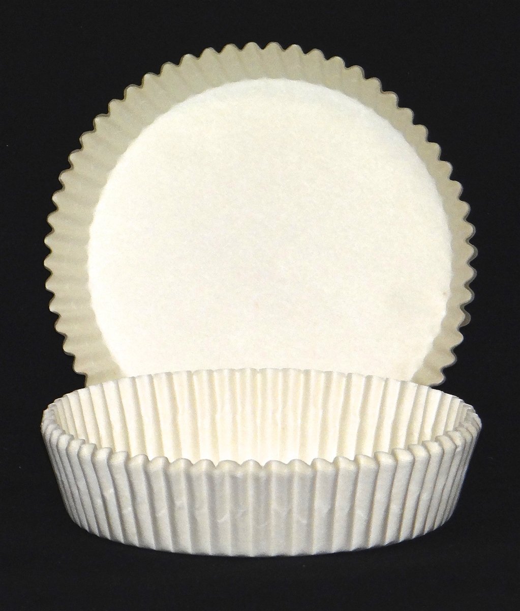 Extra Large Candy Cups