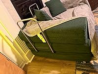 Review Image by Tracy L.