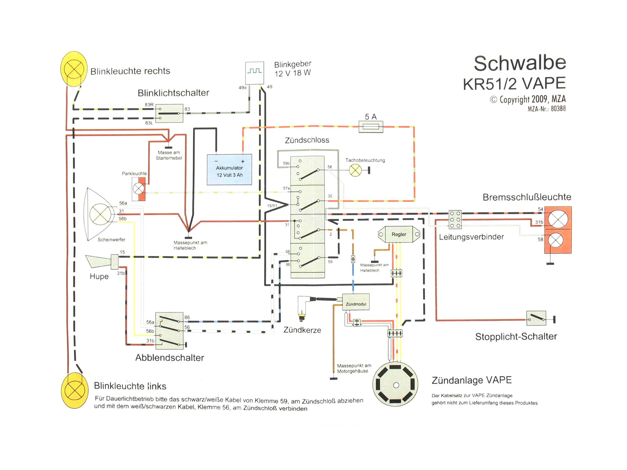 kr51/1 zündschloss belegung vape Step-by-Step] How to Use Lost Mary Vape MO20000