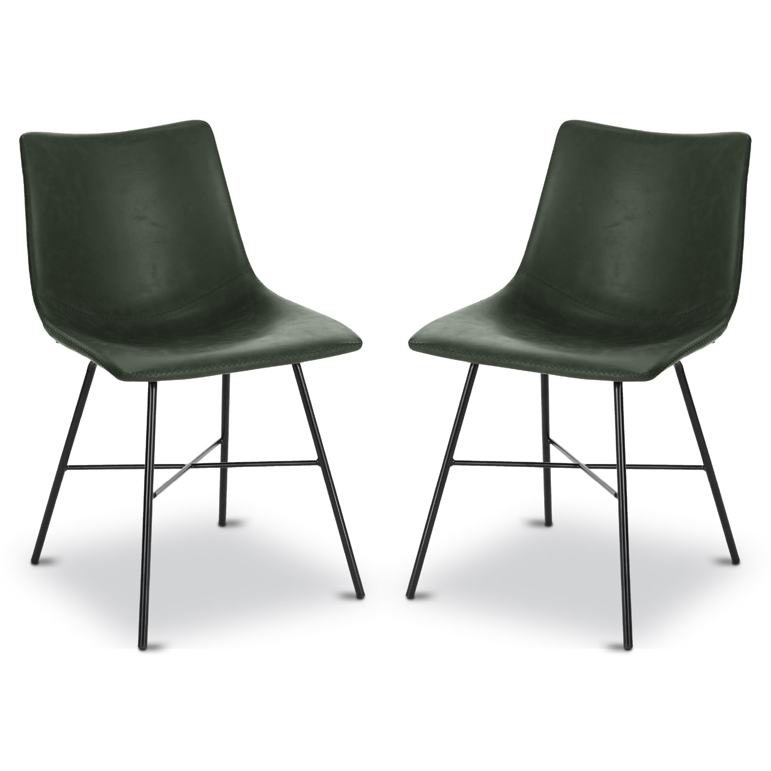 POLY & BARK Paxton Set of 2