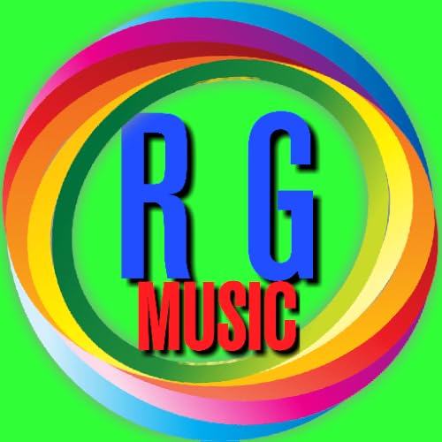 Rajasthani Gorband Music