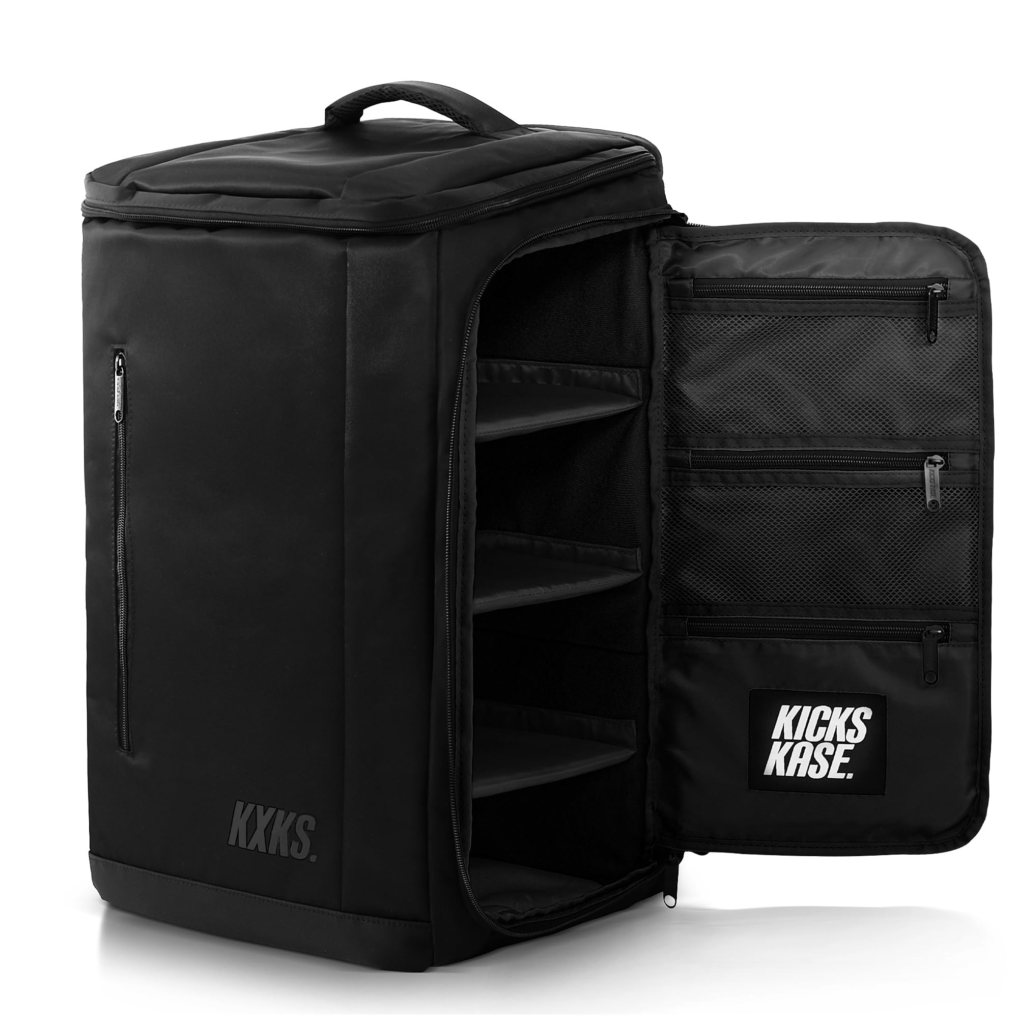 ■■送料無料■K2■COOMBACK 104■170cm■バックカントリー■■ Amazon | キクタニ リュックタイプ デラックス カホンバック 内