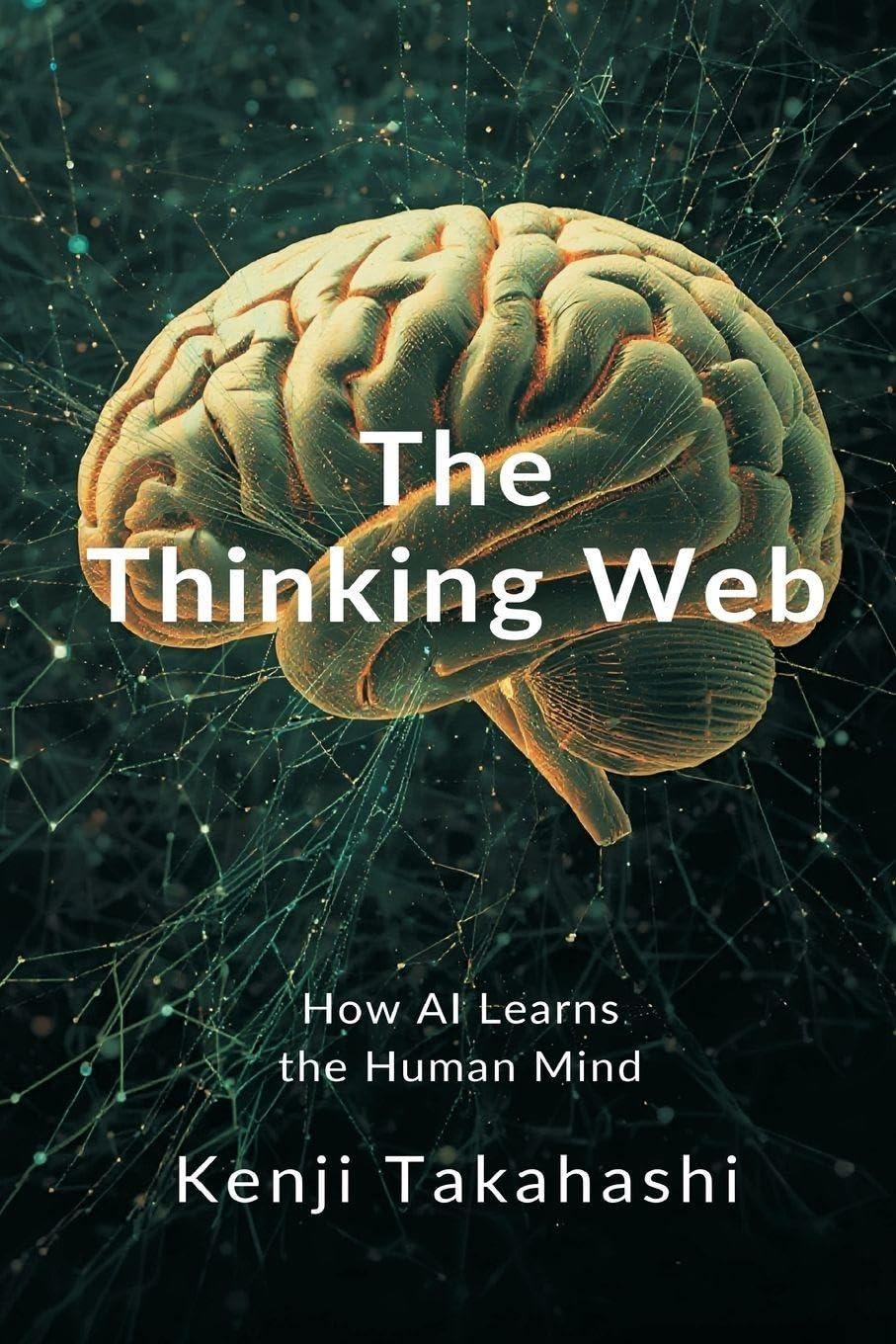 The pelicans (Edition2): How AI Learns the Human Mind