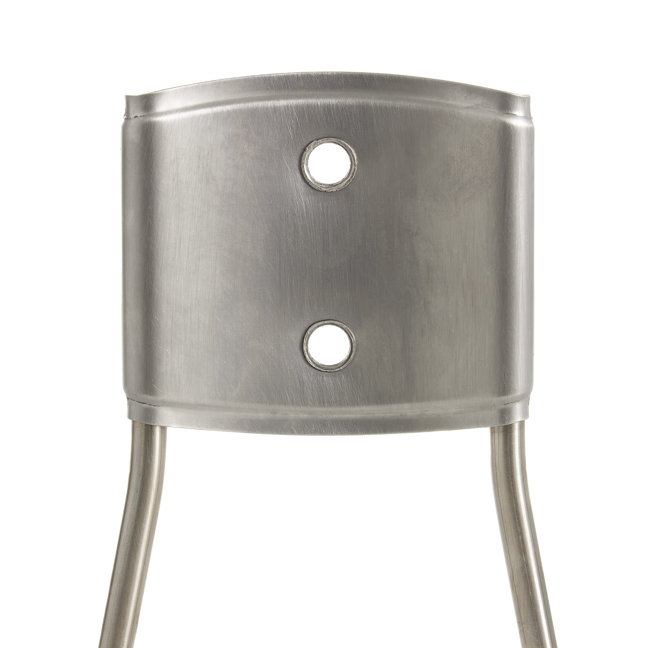 Liberty Garden Products Percha para Manguera, 19,7 cm.
