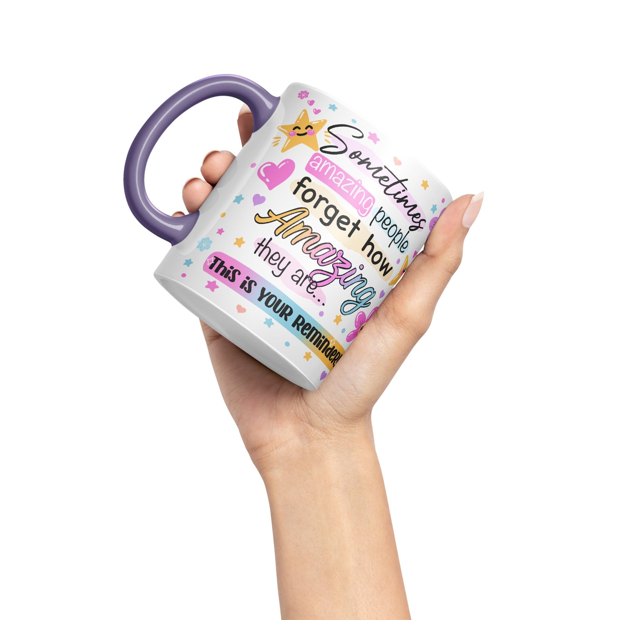 Idée Cadeau Depart Collegue Sarcastique Drole Humour Avec Col En V Tasse
