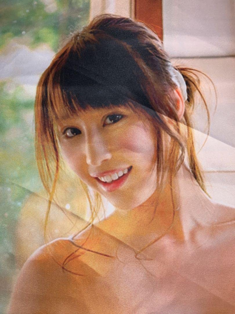 Ayami Shunka