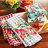 Product Photo 2