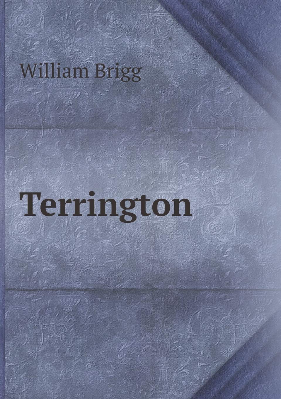 Terrington