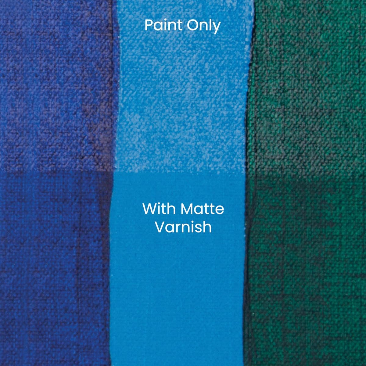 Creative Inspirations Acrylic Polymer Medium and Varnish - 1.8L Jug - Gloss Varnish for Acrylic Painting, Extends and Enhances Color, Create Acrylic Glazes, Soap and Water Clean-Up