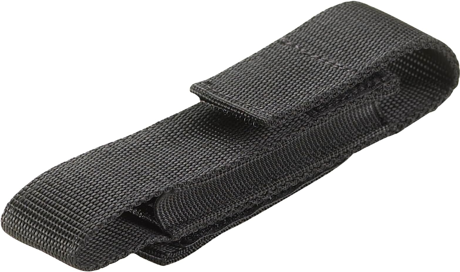 Nylon Holster - ProTac HL 3 88048