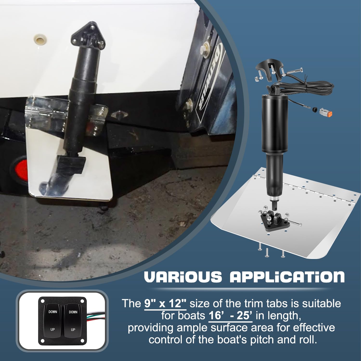 Amazon.com: 15101-104 9