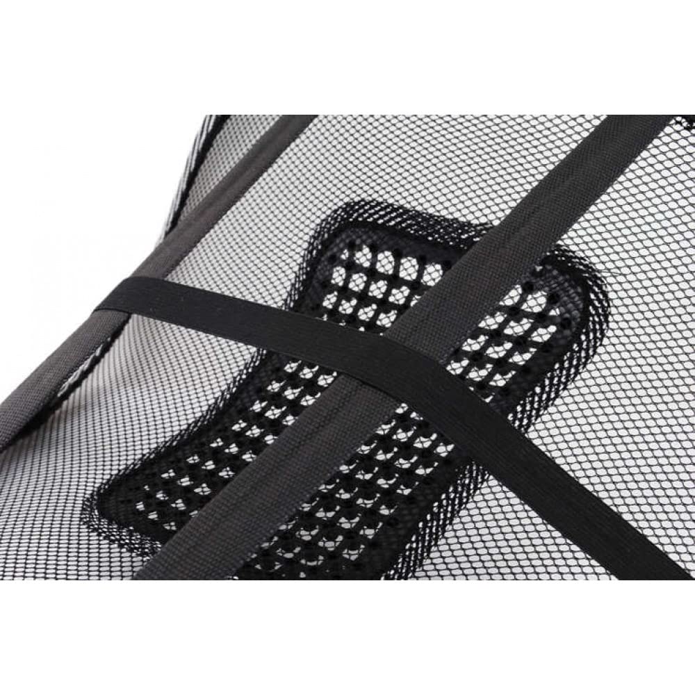 Coussin de dossier ergonomique, ultra-doux et offrant un bon maintien, pour longs trajets, chaises de bureau, travail de bureau, voitures | Leroy Merlin Coussin de dossier ergonomique, ultra-doux et offrant un bon maintien, pour longs trajets, chaises de bureau, travail de bureau, voitures | Leroy Merlin