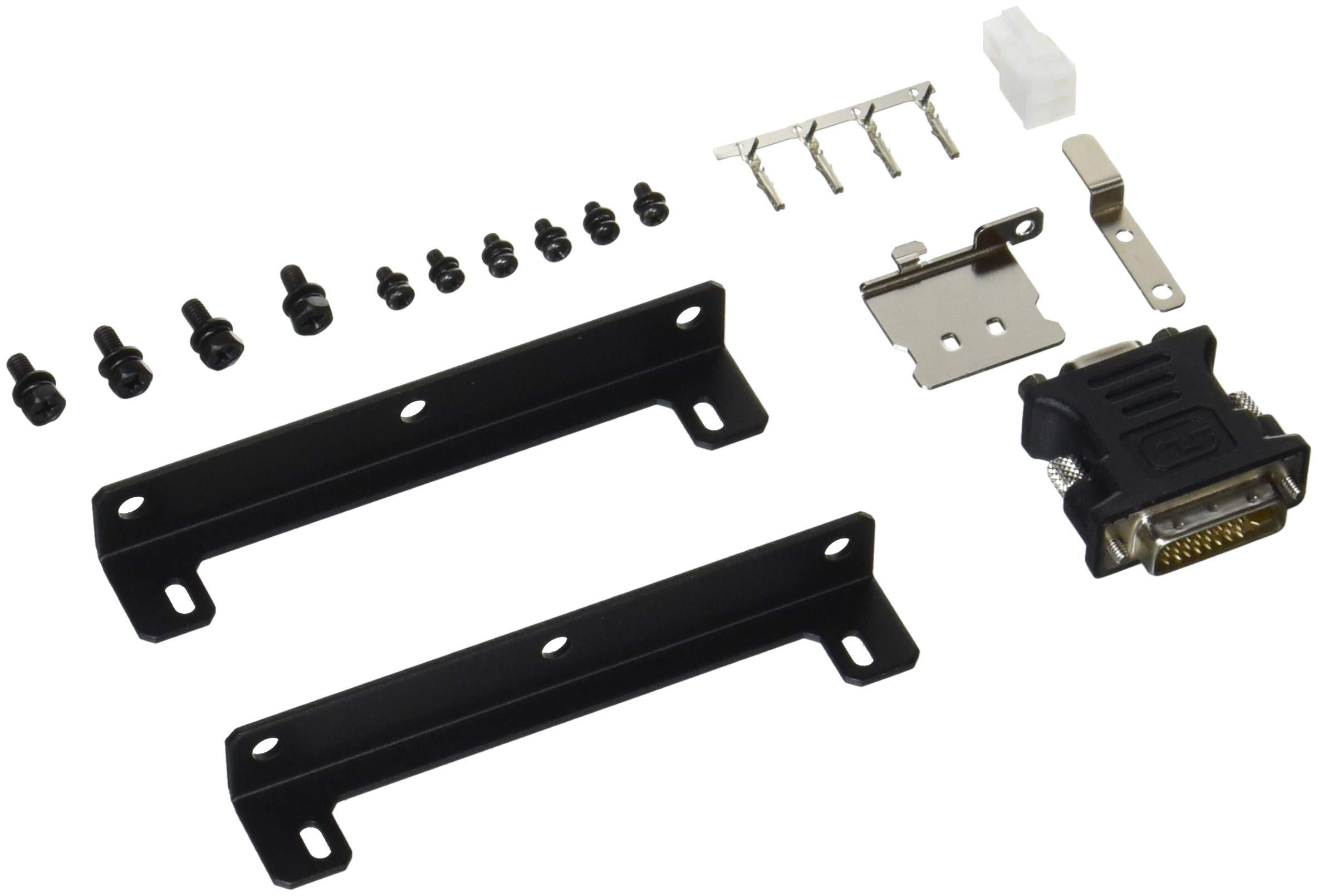 Amazon | コンテック ボックスコンピュータ BX-220シリーズ BX-220D