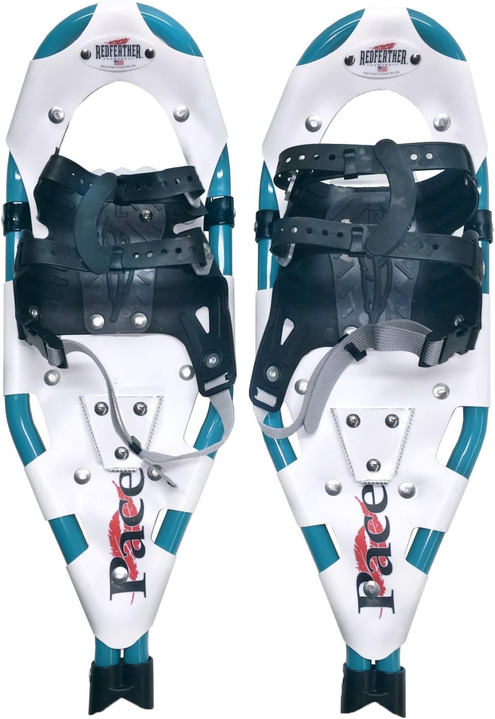 Redfeather Pace 21 SV2 Snowshoes