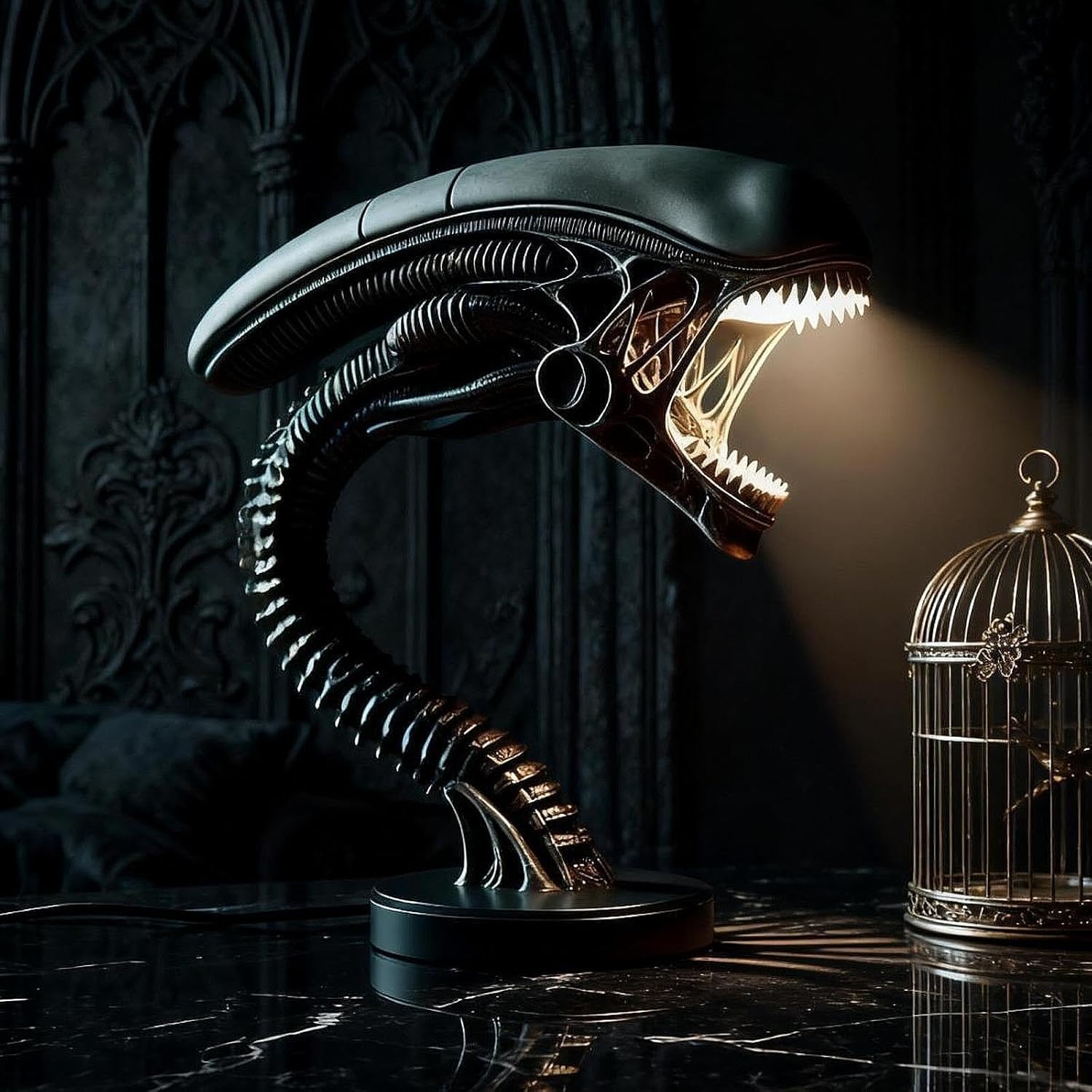 Medal Hanger Display with Bib Holder Swimming Runners Storage Wall Organizer