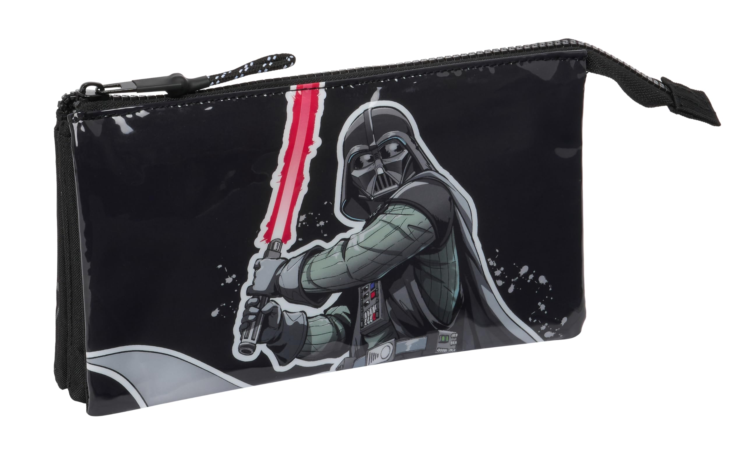 Star Wars Rebellion Boardgame - kopen bij
