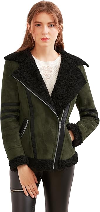 Picardías El Corte Inglés Online Deals, UP TO 50% OFF | www.apmusicales.com