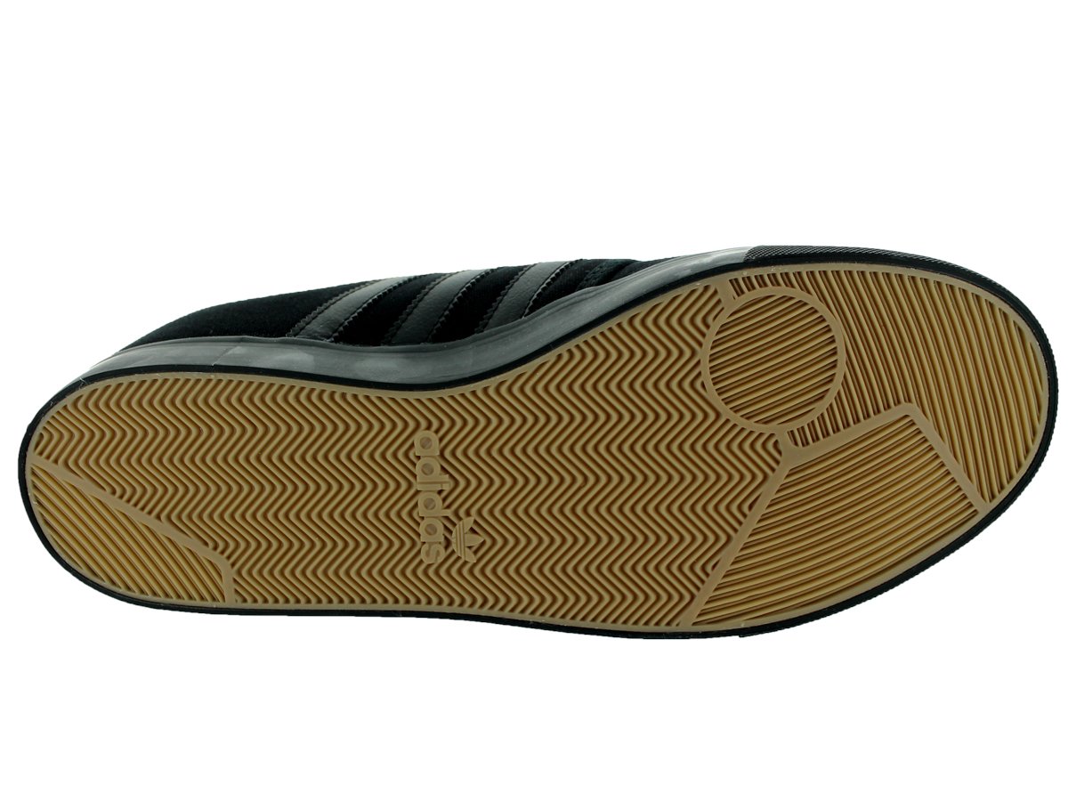 adidas gazelle silver green womens Adidas D.O.N. Issue 4 GY6509  Kratz Sporting Goods